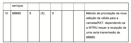 Figure img0003