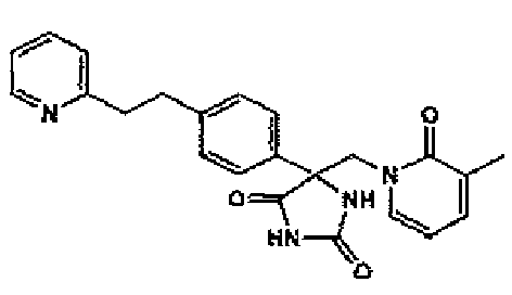 Figure imgb0165