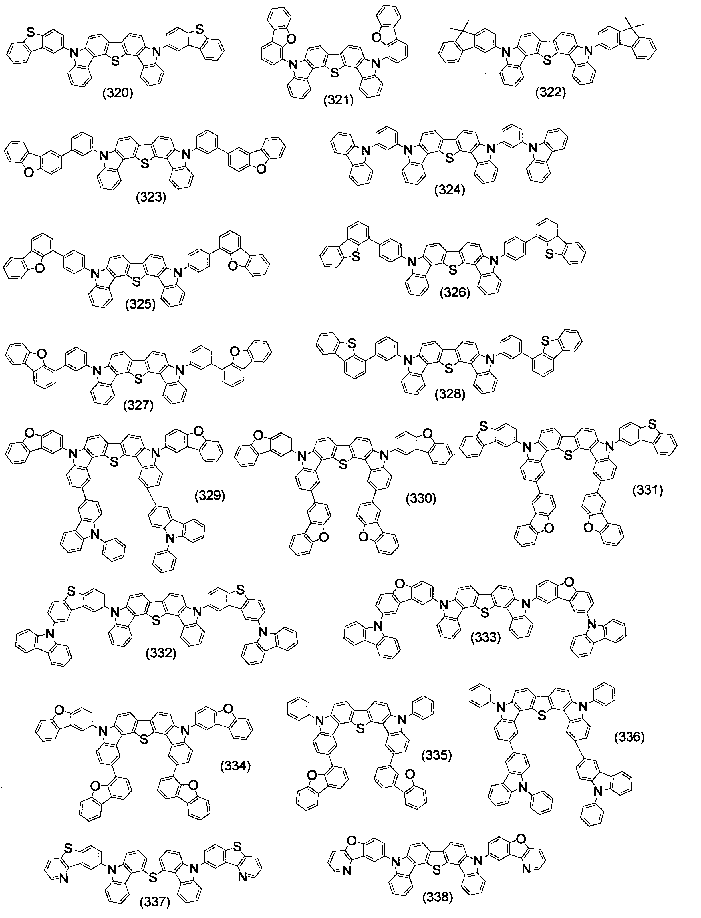 Figure JPOXMLDOC01-appb-C000025