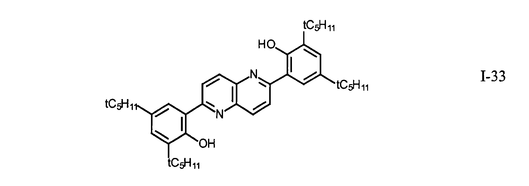 Figure 00210001