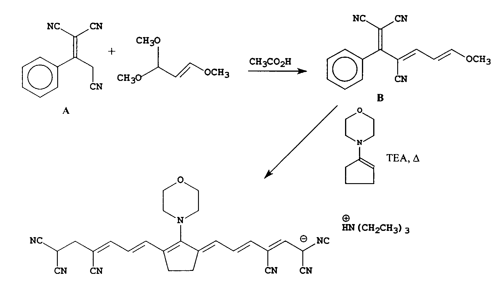 Figure 00120002