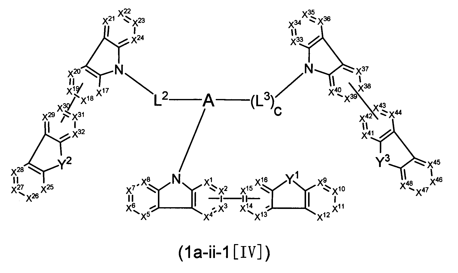 Figure JPOXMLDOC01-appb-C000497