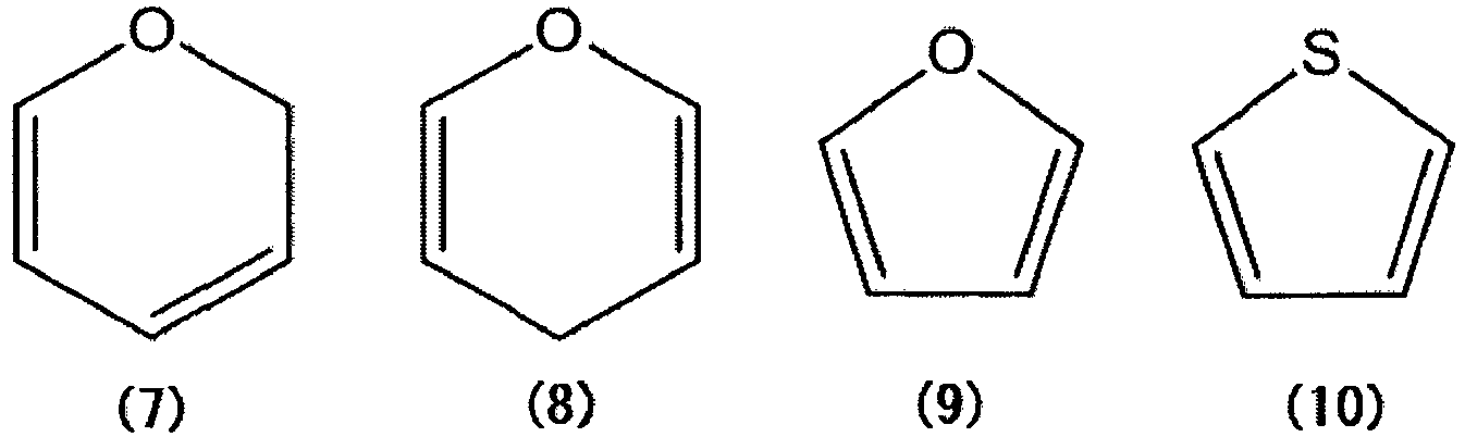 Figure imgb0010