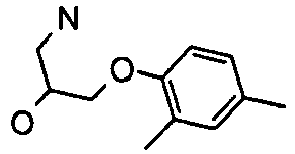 Figure imgb0219
