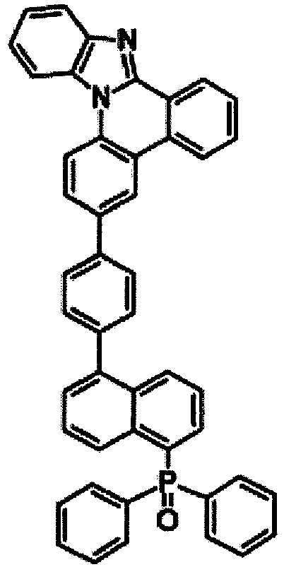 Figure imgb3196