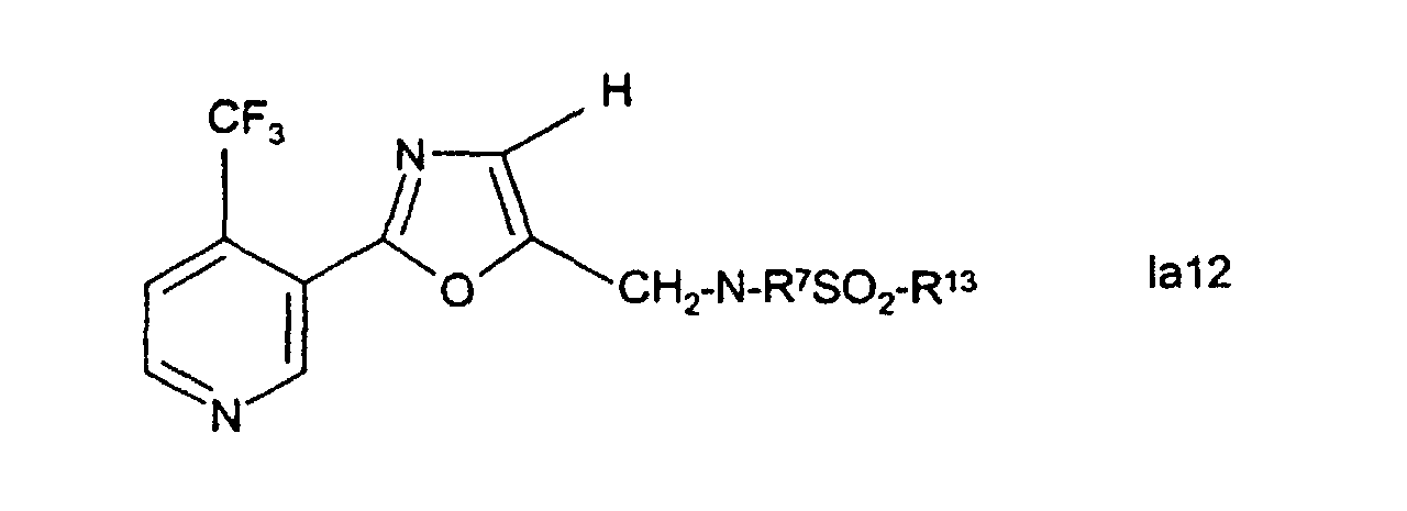Figure 00120004