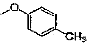 Figure imgb0375