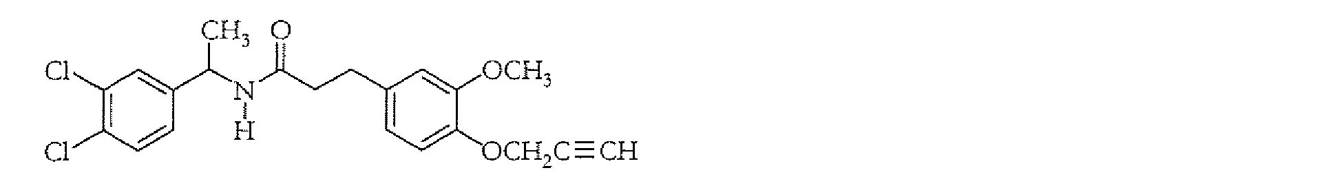 Figure 01710001