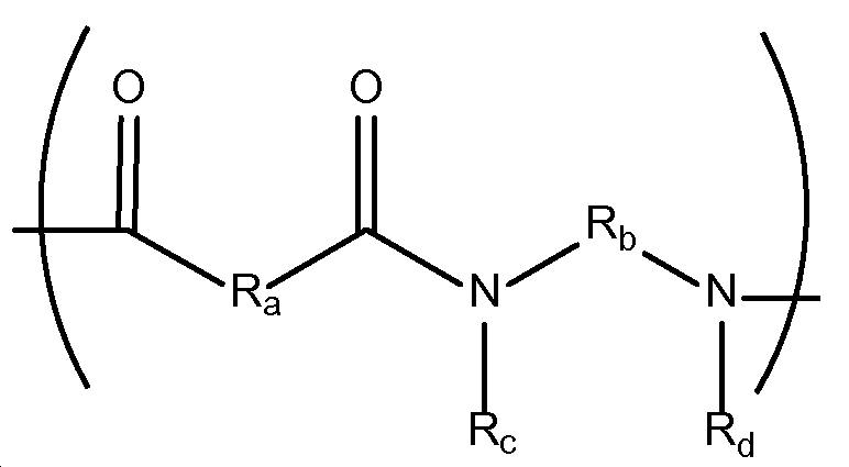 Figure pct00007