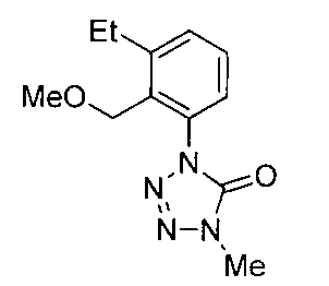 Figure JPOXMLDOC01-appb-I000119