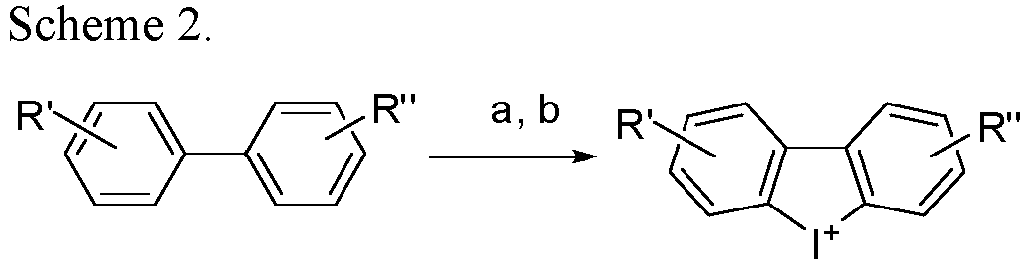 Figure imgb0015