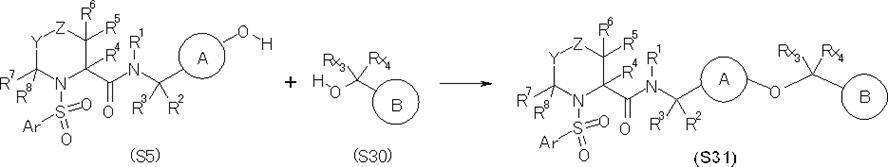 Figure JPOXMLDOC01-appb-C000039