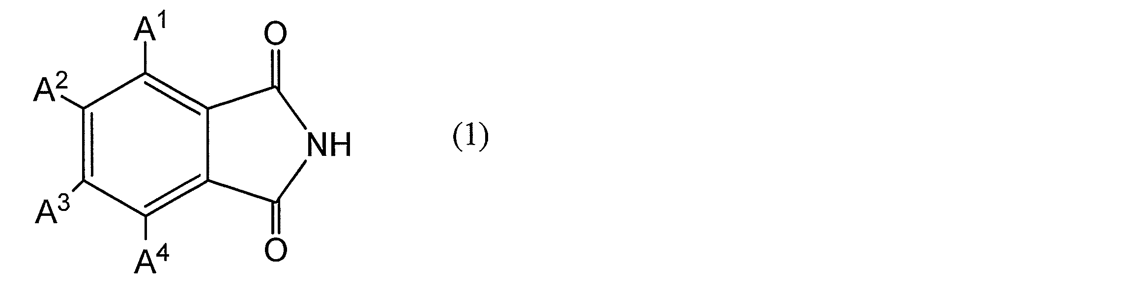 Figure JPOXMLDOC01-appb-C000033