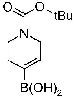 Figure imgb0971