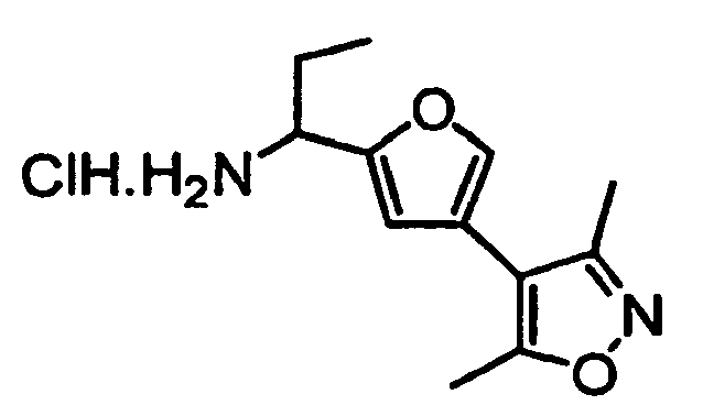 Figure imgb1083