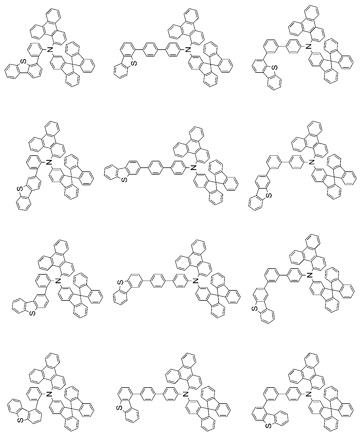 Figure JPOXMLDOC01-appb-C000091