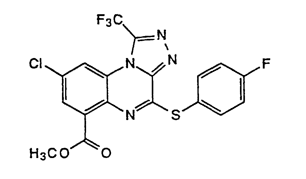 Figure 01510002