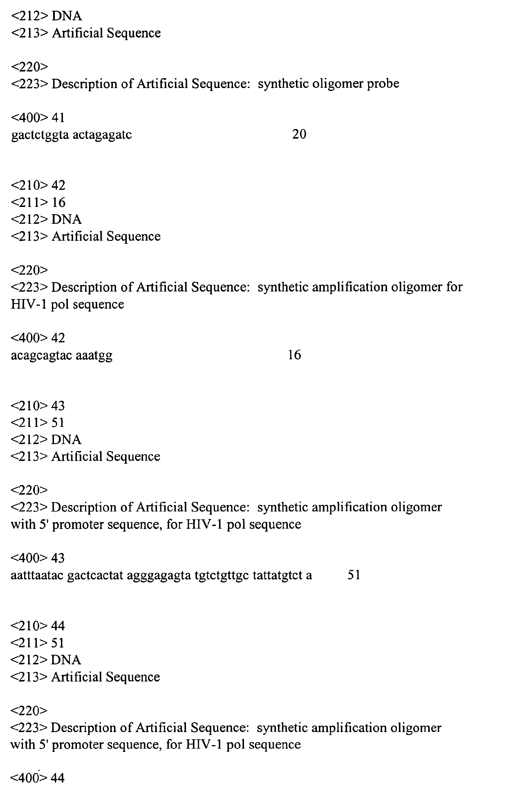 Figure 00500001