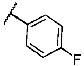Figure imgb0072