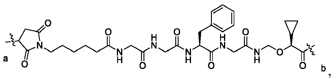 Figure imgb0057