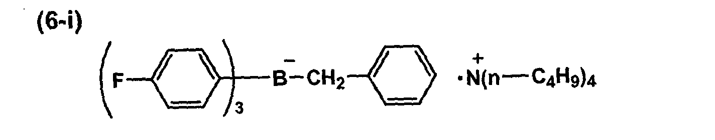 Figure 00340002