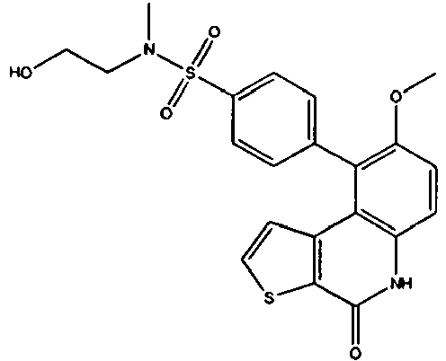 Figure imgb0450