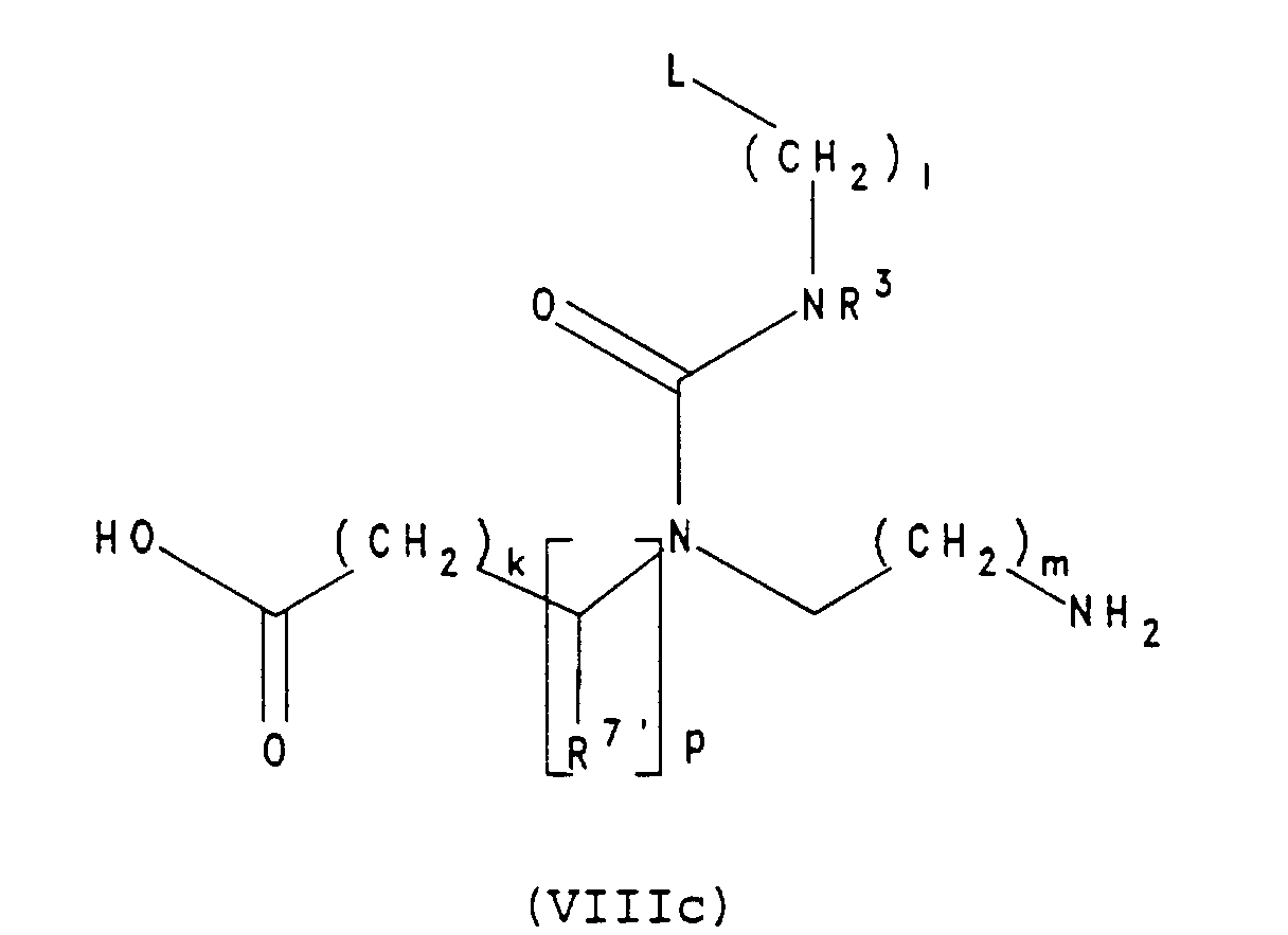 Figure 00090001