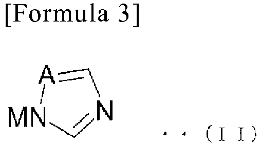 Figure imgb0035