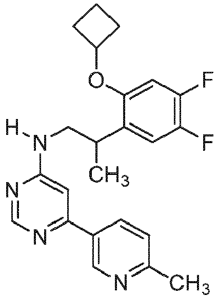 Figure imgb0534