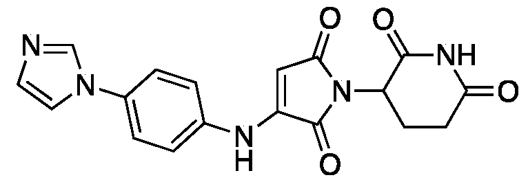 Figure imgf000072_0003