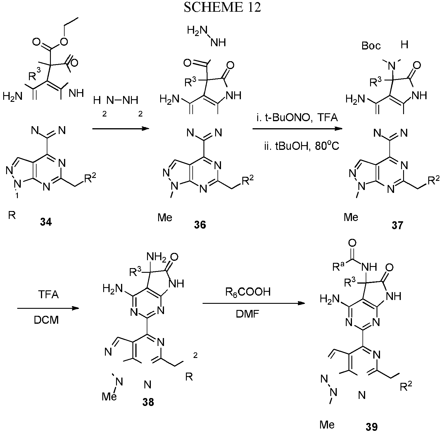 Figure imgb0019