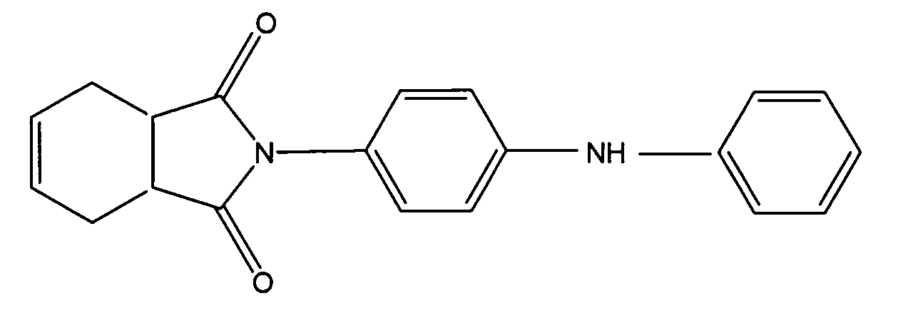 Figure 00070001