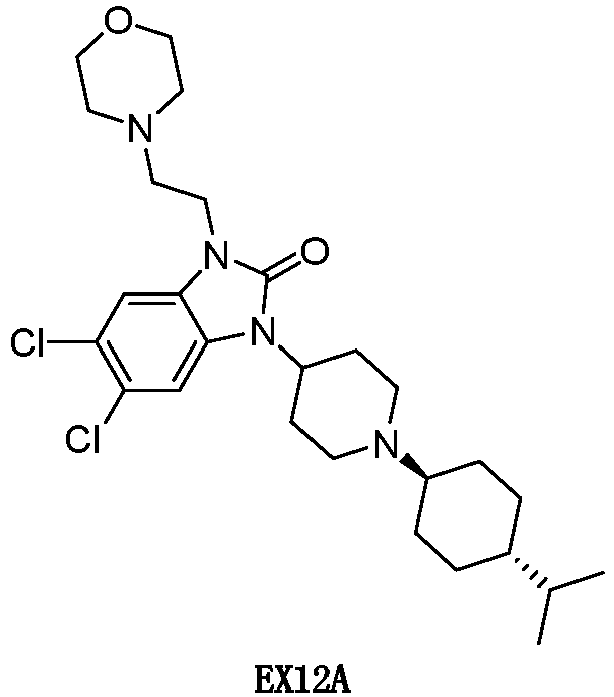 Figure imgb0053
