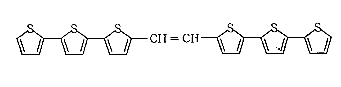 Figure 00510003