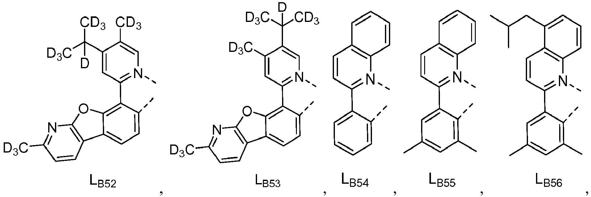 Figure imgb0818