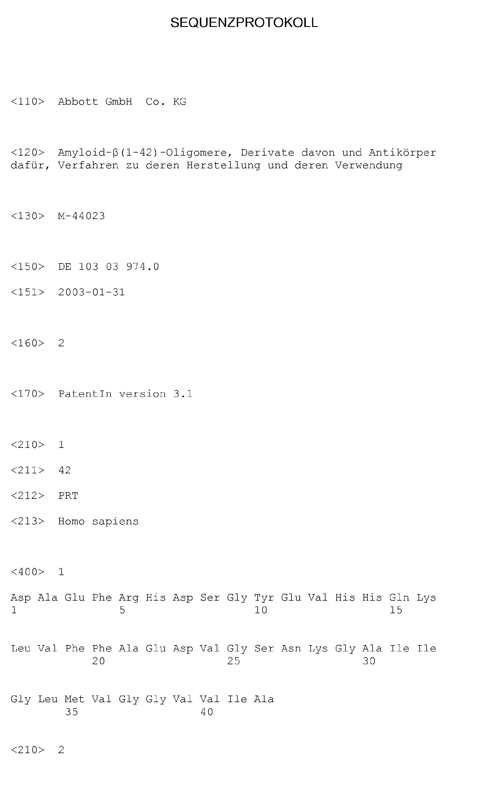 Figure imgb0001