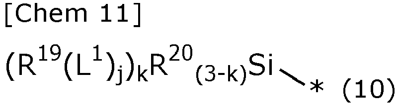 Figure imgb0013