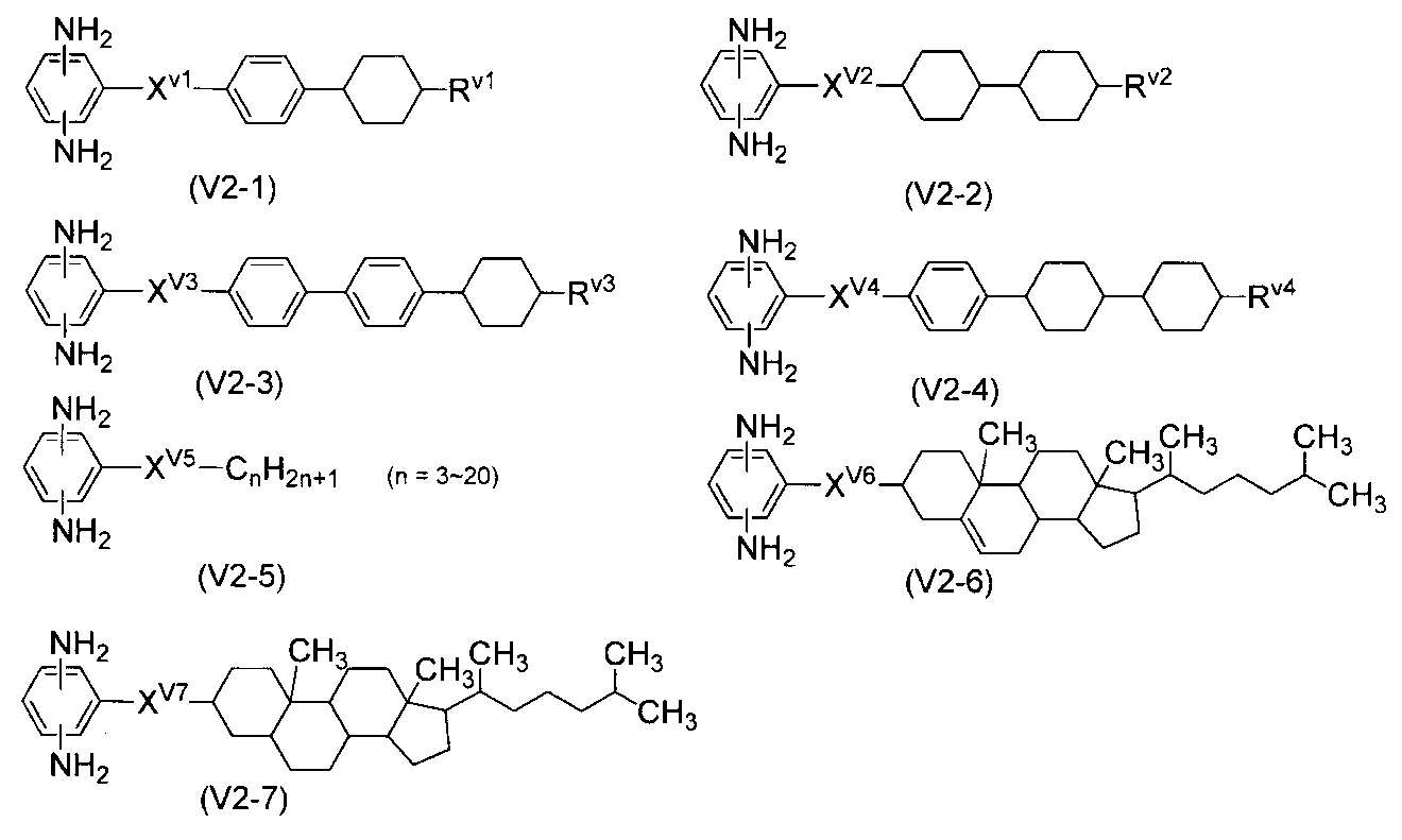 Figure JPOXMLDOC01-appb-C000029