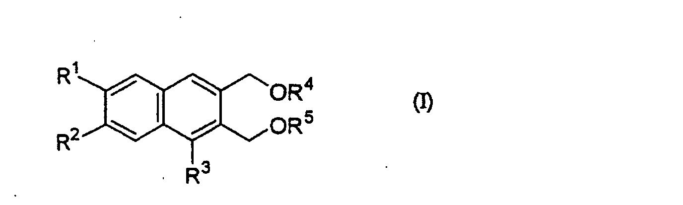 Figure 00190001