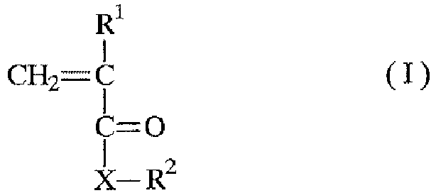 Figure imgb0004