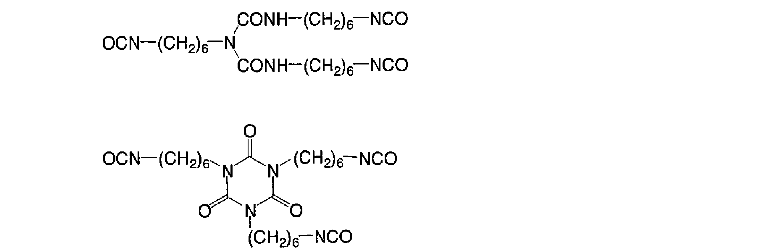 Figure JPOXMLDOC01-appb-C000061