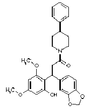 Figure imgb0076