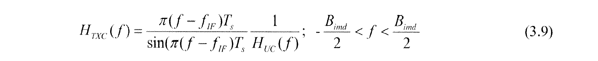 Figure imgb0012