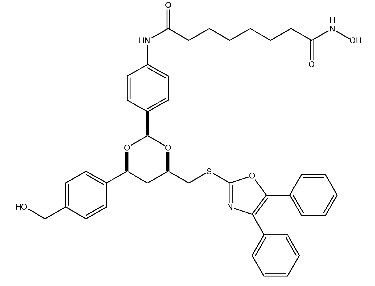 Figure imgb0138