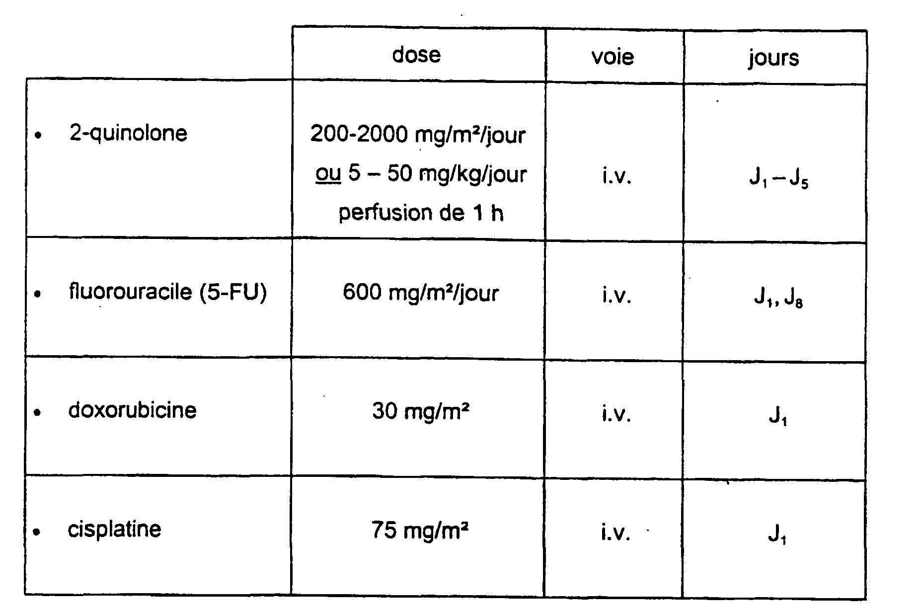 Figure 00930001