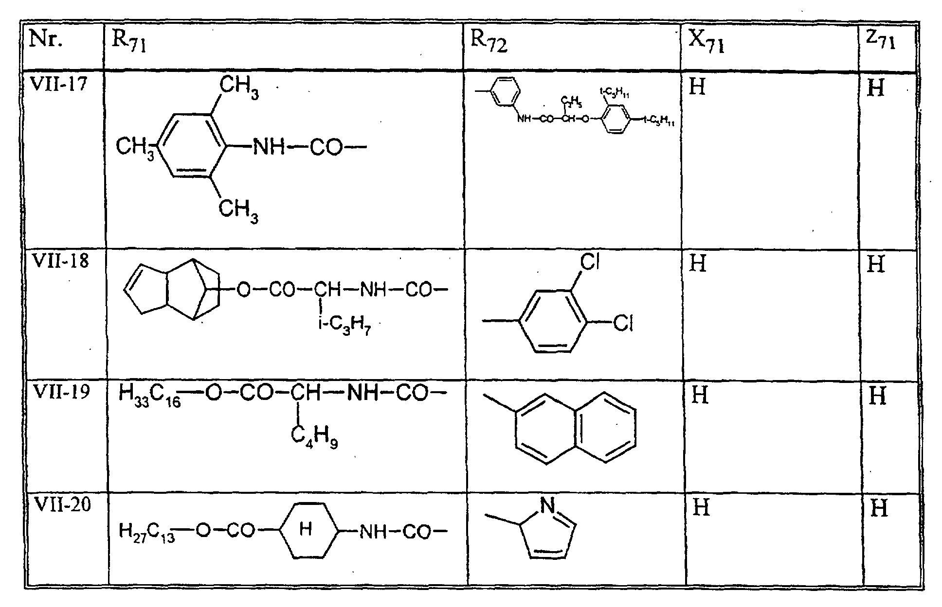 Figure 00440001