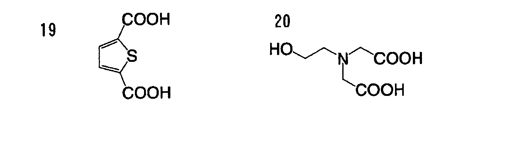 Figure 00090005
