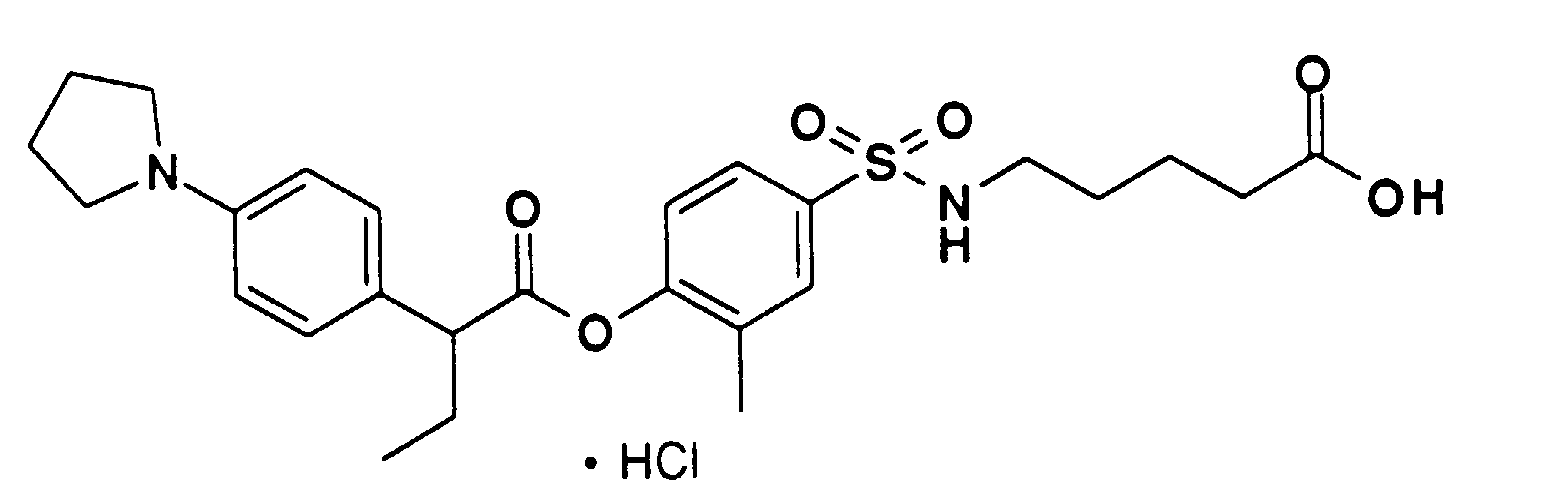 Figure imgb0502