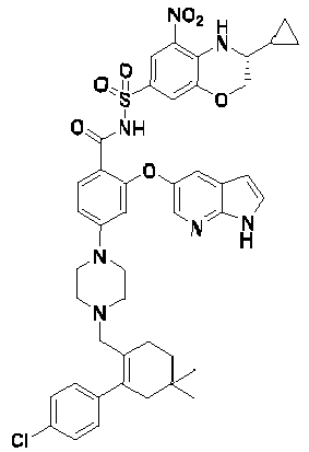 Figure imgb0237