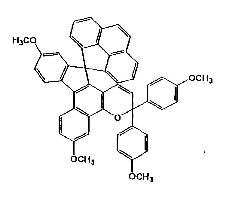 Figure 00270002